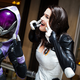 Image for article titled The Very Best In Cosplay: LJinto